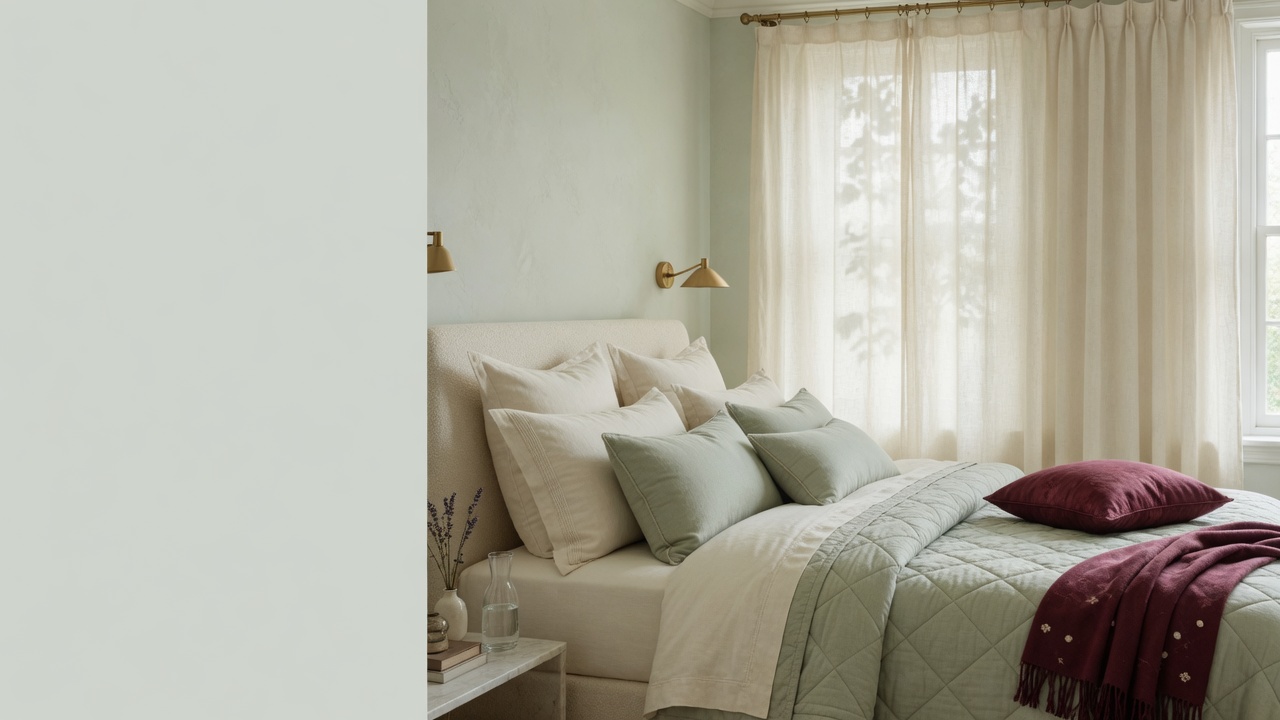 Layers of quiet luxury