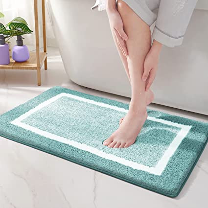 Bath Mats