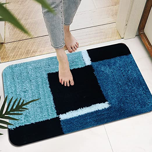 Doormats