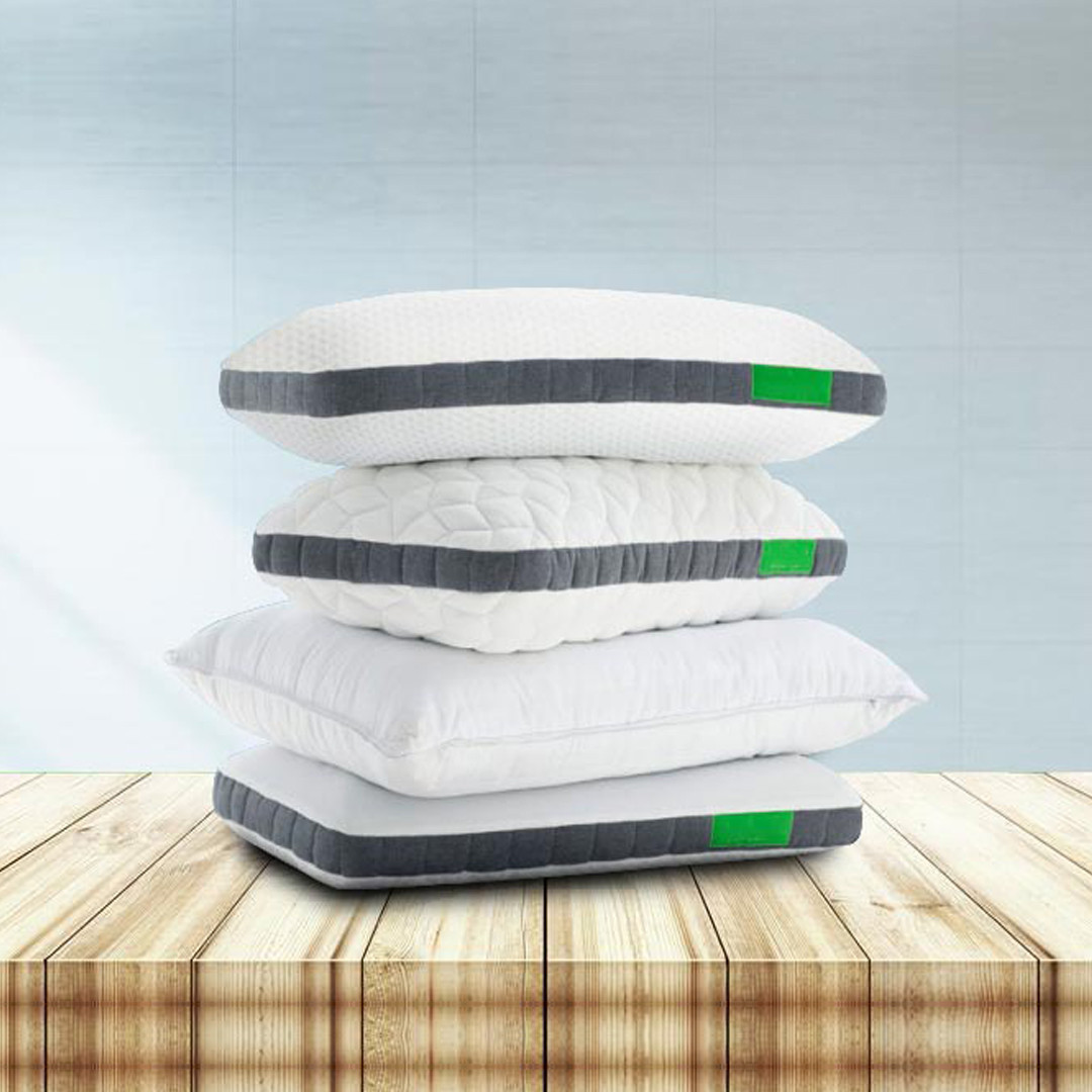 Pillows