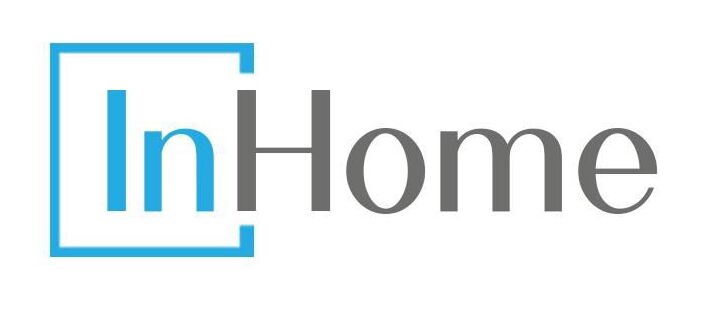 InHome