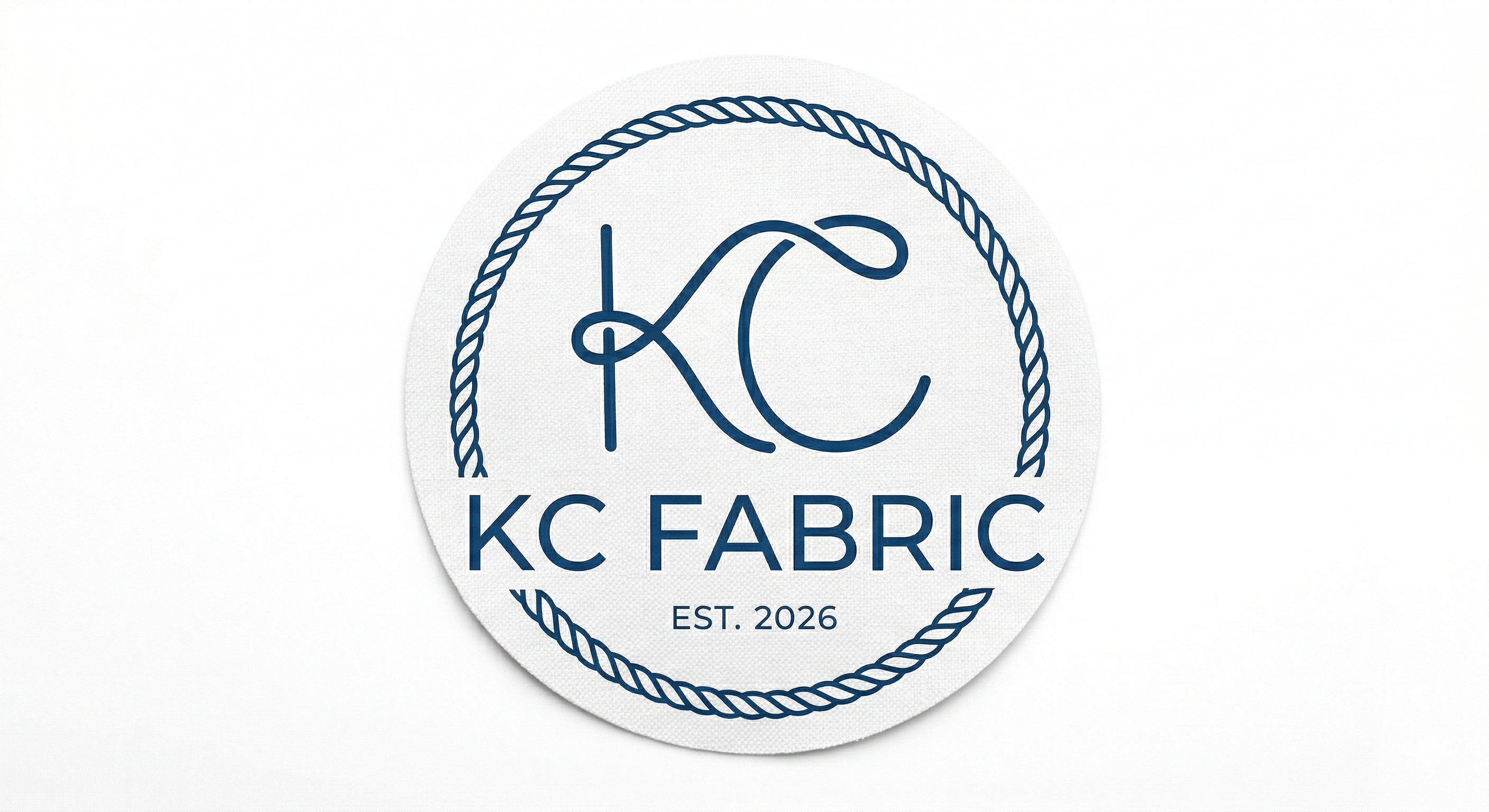KC Fabric