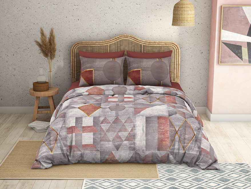 Bedsheets